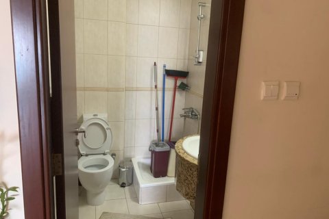 2 bedrooms Apartment in Princess Tower, UAE No. 1029 5