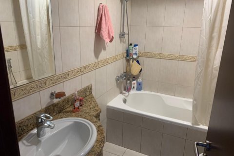 2 bedrooms Apartment in Princess Tower, UAE No. 1029 11