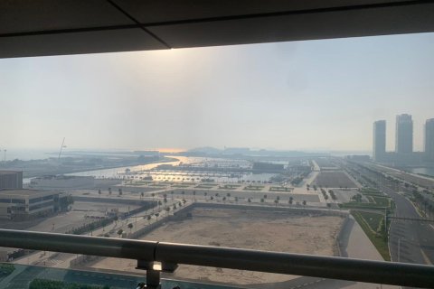 2 bedrooms Apartment in Princess Tower, UAE No. 1029 19