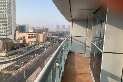 2 bedrooms Apartment in Princess Tower, UAE No. 1029 17