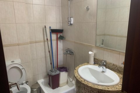2 bedrooms Apartment in Princess Tower, UAE No. 1029 21