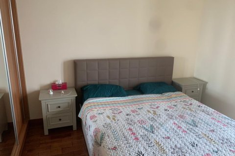 2 bedrooms Apartment in Princess Tower, UAE No. 1029 20