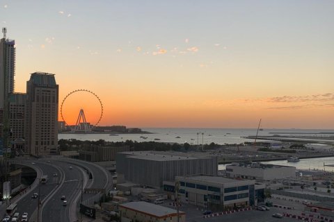 2 bedrooms Apartment in Princess Tower, UAE No. 1029 8
