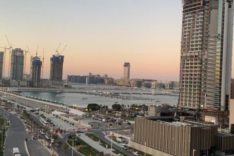 2 bedrooms Apartment in Princess Tower, UAE No. 1029 7