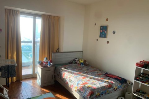 2 bedrooms Apartment in Princess Tower, UAE No. 1029 3