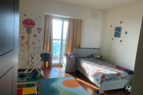 2 bedrooms Apartment in Princess Tower, UAE No. 1029 22