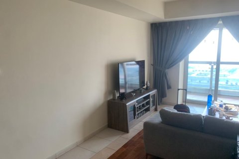 2 bedrooms Apartment in Princess Tower, UAE No. 1029 12