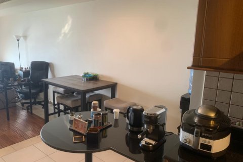 2 bedrooms Apartment in Princess Tower, UAE No. 1029 18