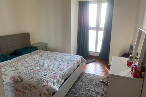 2 bedrooms Apartment in Princess Tower, UAE No. 1029 10