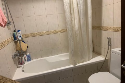 2 bedrooms Apartment in Princess Tower, UAE No. 1029 4