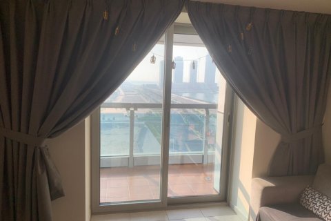 2 bedrooms Apartment in Princess Tower, UAE No. 1029 16