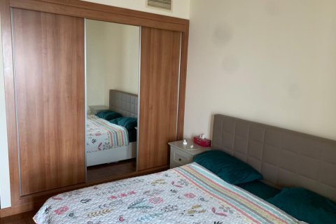 2 bedrooms Apartment in Princess Tower, UAE No. 1029 6