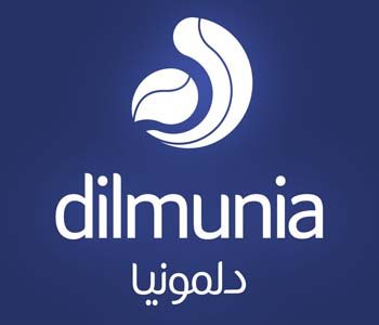 Ithmaar Development Company