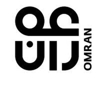 Omran Group