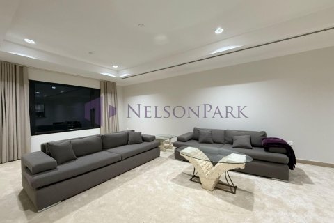 Apartment de 1 dormitorio en Doha, Qatar No. 57367 3