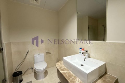 Apartment de 1 dormitorio en Doha, Qatar No. 57367 10