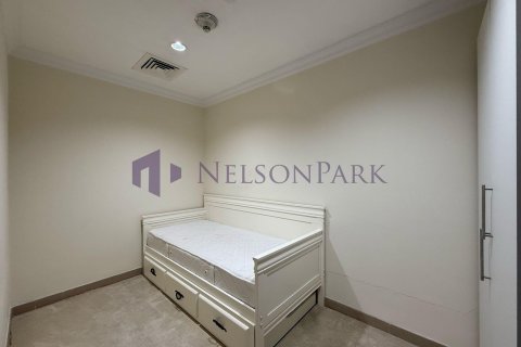 Apartment de 1 dormitorio en Doha, Qatar No. 57367 11