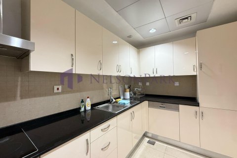 Apartment de 1 dormitorio en Doha, Qatar No. 57367 7