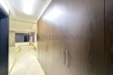Apartment de 1 dormitorio en Doha, Qatar No. 57367 12
