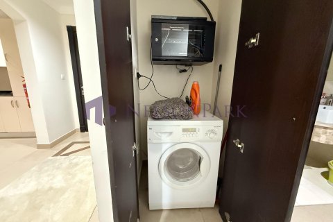 Apartment de 1 dormitorio en Doha, Qatar No. 57367 9