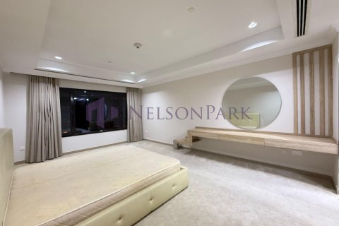 Apartment de 1 dormitorio en Doha, Qatar No. 57367 4
