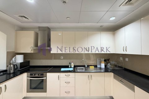 1 bedroom Apartment in Doha, Qatar No. 57367
