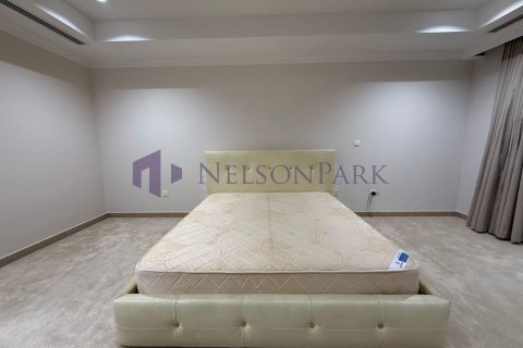 Apartment de 1 dormitorio en Doha, Qatar No. 57367 15