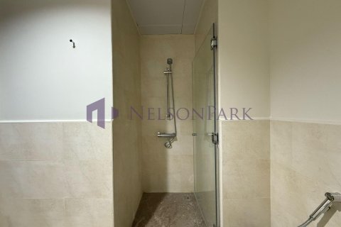 Apartment de 1 dormitorio en Doha, Qatar No. 57367 13