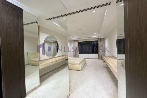 Apartment de 1 dormitorio en Doha, Qatar No. 57367 16