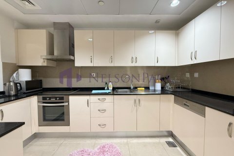 Apartment de 1 dormitorio en Doha, Qatar No. 57367 6