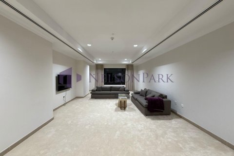 Apartment de 1 dormitorio en Doha, Qatar No. 57367 8