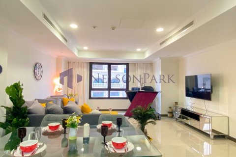 2 bedrooms Apartment in Doha, Qatar No. 57368 5