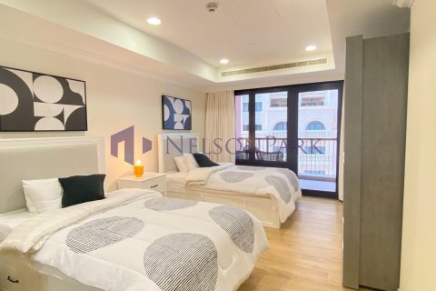 2 bedrooms Apartment in Doha, Qatar No. 57368 10