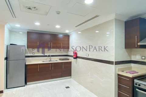 2 bedrooms Apartment in Doha, Qatar No. 57368 18