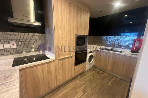 1 غرف نوم شقة في الدوحة, Qatar رقم 57309 10