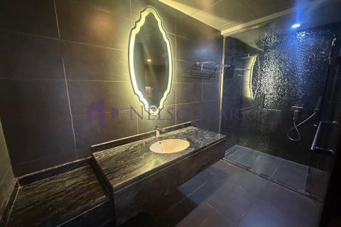 1 غرف نوم شقة في الدوحة, Qatar رقم 57309 8