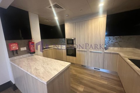 1 غرف نوم شقة في الدوحة, Qatar رقم 57309 4