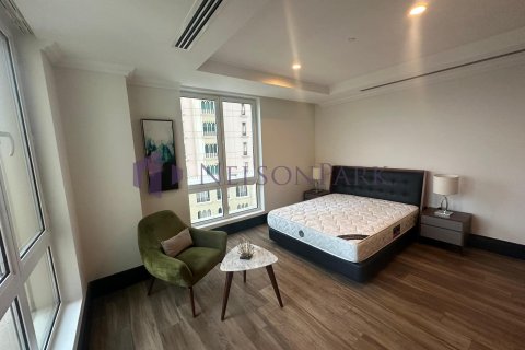 1 غرف نوم شقة في الدوحة, Qatar رقم 57309 7