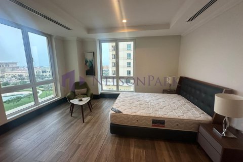 1 غرف نوم شقة في الدوحة, Qatar رقم 57309 3
