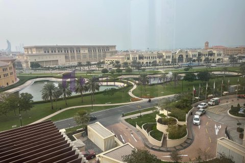 1 غرف نوم شقة في الدوحة, Qatar رقم 57309 11