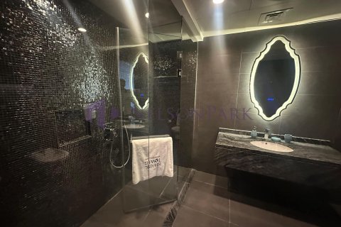 1 غرف نوم شقة في الدوحة, Qatar رقم 57309 9