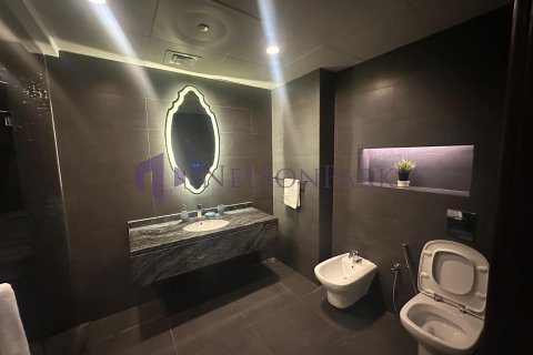 1 غرف نوم شقة في الدوحة, Qatar رقم 57309 5