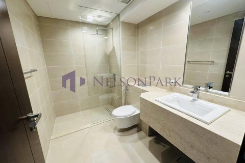 Apartment de 2 dormitorios en Doha, Qatar No. 57310 26