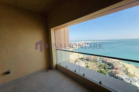 Apartment de 2 dormitorios en Doha, Qatar No. 57310 24
