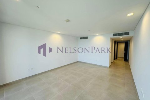 Apartment de 2 dormitorios en Doha, Qatar No. 57310 10