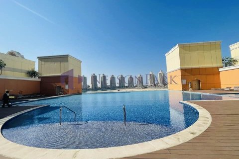 Apartment de 2 dormitorios en Doha, Qatar No. 57310 8