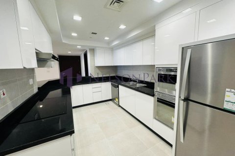 Apartment de 2 dormitorios en Doha, Qatar No. 57310 9