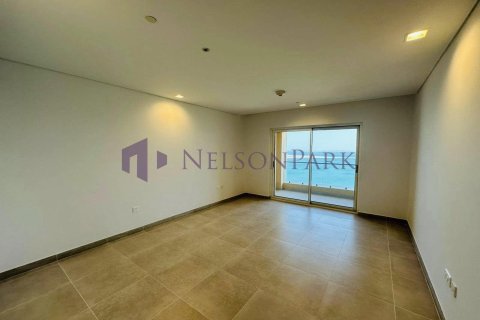 Apartment de 2 dormitorios en Doha, Qatar No. 57310 18