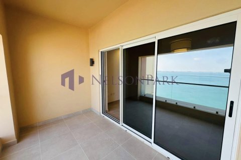 Apartment de 2 dormitorios en Doha, Qatar No. 57310 12