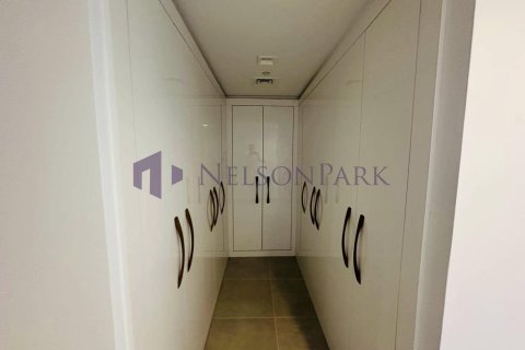 Apartment de 2 dormitorios en Doha, Qatar No. 57310 19
